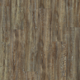 Shaw Luxury Vinyl Prime Plank Tattered Barnboard SHAW