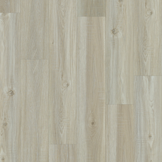 Shaw Luxury Vinyl Prime Plank Washed Oak SHAW