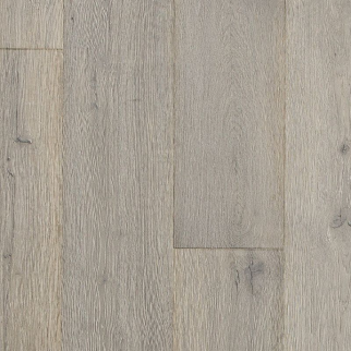 Mohawk RevWood Select Bellente Stonefire Oak MOHAWK LAMINATE