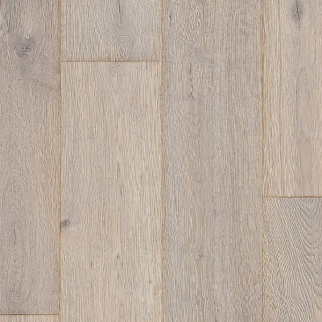 Mohawk RevWood Select Bellente Vintage Villa Oak MOHAWK LAMINATE