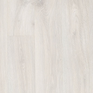Mohawk RevWood Select Bellente Whitewash Oak MOHAWK LAMINATE