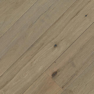 bhwfloors Hardwood Valor Buxton BAMBOO HARDWOODS