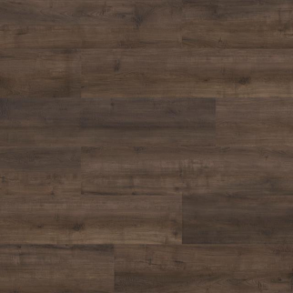 Signature Collection Luxury Vinyl Floor Grandview Plus SPC Roasted Timbers SIGNATURE COLLECTION
