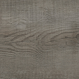 Matrexx Luxury Vinyl Floor Sawmill Road Heritage Oak MATREXX FLOOR