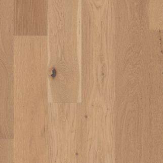 Shaw Hardwood Exquisite Harvest Oak Shaw