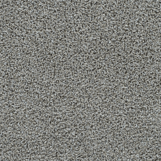 Dreamweaver Carpet Captivating II Beach Lava DREAMWEAVER