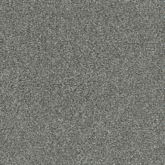 Dreamweaver Carpet Clearwater II Beach Lava DREAMWEAVER