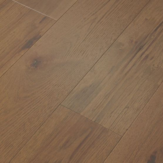 Anderson Tuftex Hardwood Flooring Imperial Pecan Hazel ANDERSON