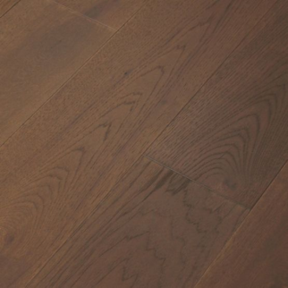 Anderson Tuftex Hardwood Flooring Imperial Pecan Chesnut ANDERSON