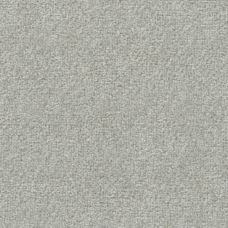 Dreamweaver Carpet Clearwater III Aston DREAMWEAVER