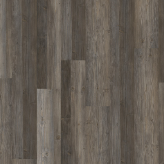 Earthwerks Vinyl Floors Chassis Advantage Plank and Tile Armature EARTHWERKS