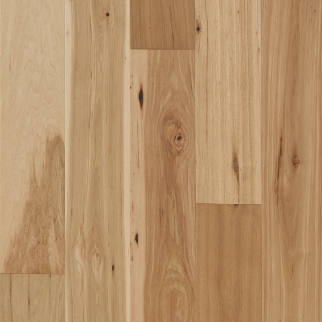 Mannington Hardwood Floors Forest Park Natural MANNINGTON