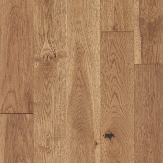 Mannington Hardwood Floors Forest Park Sunbeam MANNINGTON