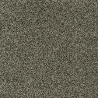 Dreamweaver Carpet Yellowstone Midnight Shadow DREAMWEAVER