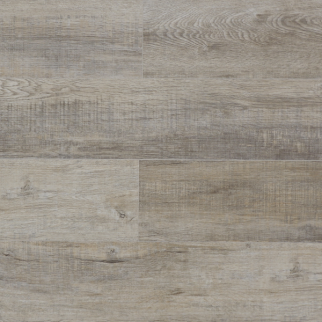 Durato Luxury Vinyl Flooring Azul Tortuga Mile High DURATO