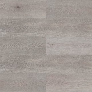 Durato Luxury Vinyl Flooring Azul Tortuga Venice Beach DURATO