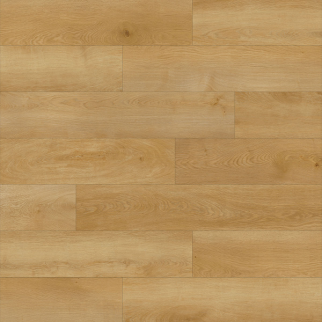 Durato Luxury Vinyl Flooring Azul Tortuga Rehoboth DURATO