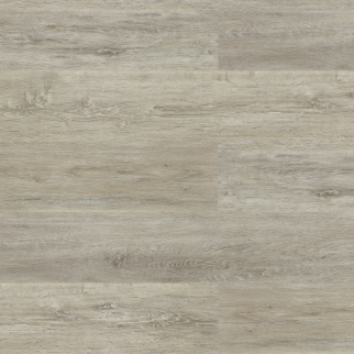 Durato Luxury Vinyl Flooring Azul Tortuga Antigua DURATO