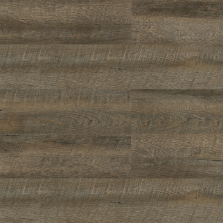 Durato Luxury Vinyl Flooring Azul Tortuga Wildwood Crest DURATO