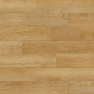 Durato Luxury Vinyl Flooring V-EVO XL Biscotti DURATO