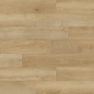 Durato Luxury Vinyl Flooring V-EVO XL Oat DURATO