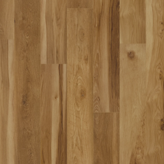 COREtec Plus COREtec Plus Integrated HD Blended Caraway (7.05 X 48.03) US FLOORS, LLC