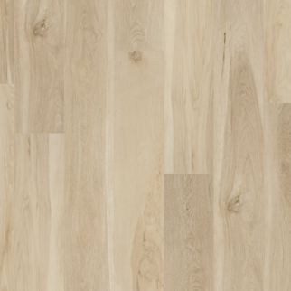 COREtec Plus COREtec Plus Integrated HD Blended Cocoon (7.05 X 48.03) US FLOORS, LLC