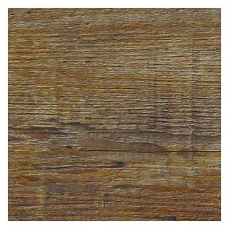 Matrexx Luxury Vinyl Floor Carbonado Plank Country Squire MATREXX FLOOR