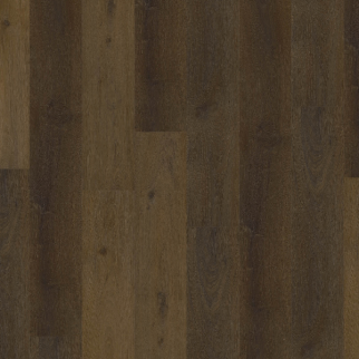 Earthwerks Vinyl Floors Tavern Plus (SPC) Dunkel EARTHWERKS