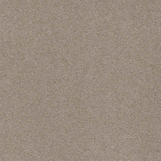 Dreamweaver Carpet Beach Club I Haystack DREAMWEAVER