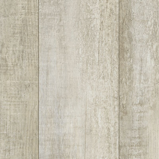 Mohawk SOLIDTECH Luxury Vinyl Flooring Discovery Ridge Canvas MOHAWK LVT