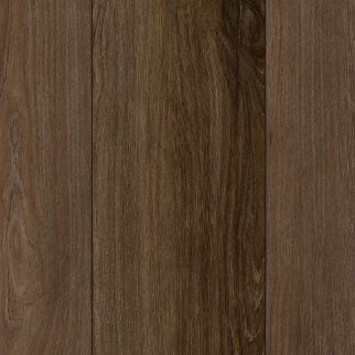 Mohawk SOLIDTECH Luxury Vinyl Flooring Discovery Ridge Cup O'Java MOHAWK LVT