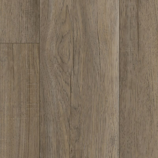 Mohawk SOLIDTECH Luxury Vinyl Flooring Discovery Ridge Rustic Taupe MOHAWK LVT