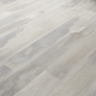 Mohawk SOLIDTECH Luxury Vinyl Flooring Explorers Cove Moonshine MOHAWK LVT