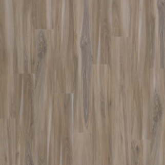Mohawk SOLIDTECH Luxury Vinyl Flooring Explorers Cove Sandy Valley MOHAWK LVT