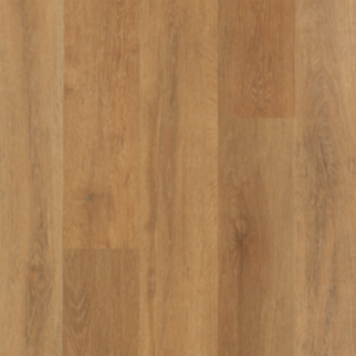 Mohawk SOLIDTECH Luxury Vinyl Flooring Explorers Cove Stormy Sands MOHAWK LVT