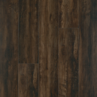 Mohawk SOLIDTECH Luxury Vinyl Flooring Explorers Cove Cafe Doppio MOHAWK LVT