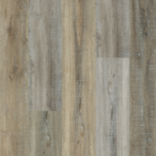 Mohawk SOLIDTECH Luxury Vinyl Flooring Explorers Cove New Silhouette MOHAWK LVT