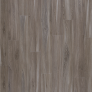 Mohawk SOLIDTECH Luxury Vinyl Flooring Explorers Cove Dolphin MOHAWK LVT