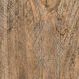 Aladdin Commercial LVT Familiar Frontier Plus Glue Down Shelburne MOHAWK LVT