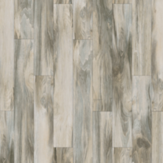 Mohawk SOLIDTECH Luxury Vinyl Flooring Founders Trace Street Chic MOHAWK LVT