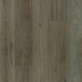 Mohawk SOLIDTECH Luxury Vinyl Flooring Founders Trace Burnt Sienna MOHAWK LVT