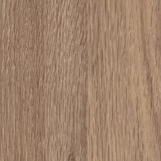 COREtec Plus COREtec Pro Plus Enhanced Planks 5mm Lyric Oak (5 MM) US FLOORS, LLC