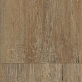 COREtec Plus COREtec Pro Plus Enhanced Planks 5mm Aldergrove Oak (5 MM) US FLOORS, LLC