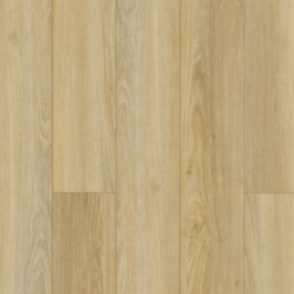 Mohawk SOLIDTECH Luxury Vinyl Flooring Discovery Ridge Coffee House Tan MOHAWK LVT