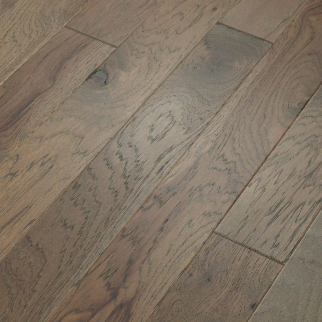 Shaw Hardwood High Plains 5 Hide Shaw