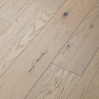 Shaw Hardwood Sanctuary Oak Haven Shaw