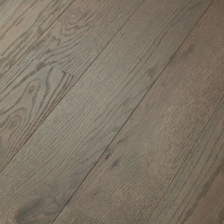 Shaw Hardwood Sanctuary Oak Hearth Shaw