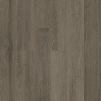 Shaw 5th and Main Luxury Vinyl Floor Breakers Point 12 Yaquina Bay SHAW