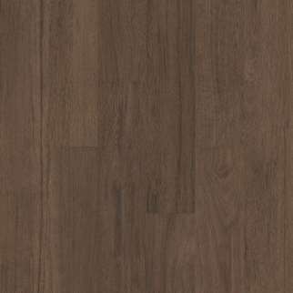 Shaw 5th and Main Luxury Vinyl Floor Breakers Point 12 Saguaro SHAW